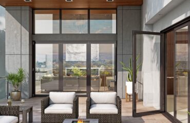 modern-folding-patio-door-yorktown